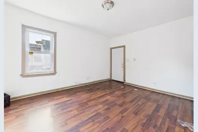 8709 S Escanaba Avenue, Chicago, IL 60617 - Photo 23