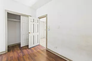 8709 S Escanaba Ave, Chicago, IL 60617 - Photo 29