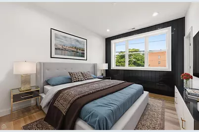 3900 S Lake Park Avenue #2, Chicago, IL 60653 - Photo 15