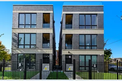 3900 S Lake Park Avenue #2, Chicago, IL 60653 - Photo 1