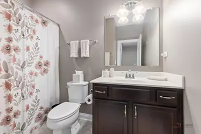 616 Parkside Court, Libertyville, IL 60048 - Photo 35