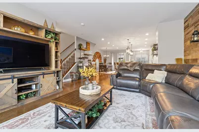 616 Parkside Court, Libertyville, IL 60048 - Photo 25