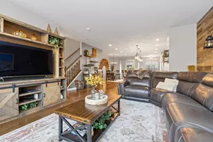 616 Parkside Ct, Libertyville, IL 60048 - Photo 25