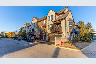 616 Parkside Court, Libertyville, IL 60048 - Photo 39