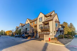 616 Parkside Ct, Libertyville, IL 60048 - Photo 39