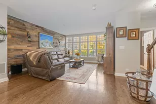 616 Parkside Ct, Libertyville, IL 60048 - Photo 23