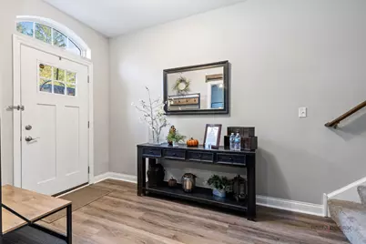 616 Parkside Court, Libertyville, IL 60048 - Photo 7