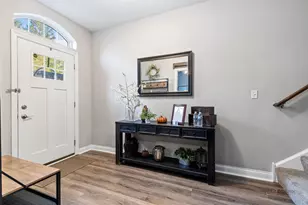 616 Parkside Ct, Libertyville, IL 60048 - Photo 7