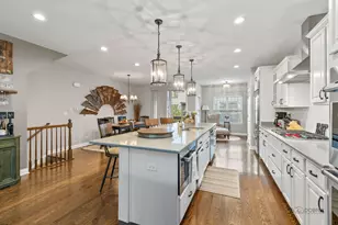 616 Parkside Ct, Libertyville, IL 60048 - Photo 15
