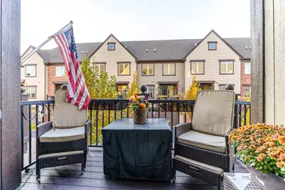 616 Parkside Court, Libertyville, IL 60048 - Photo 29