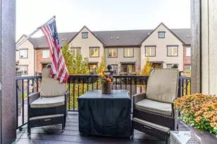 616 Parkside Ct, Libertyville, IL 60048 - Photo 29