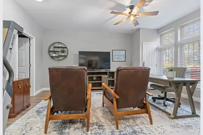 616 Parkside Court, Libertyville, IL 60048 - Photo 11