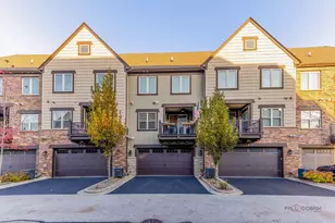 616 Parkside Ct, Libertyville, IL 60048 - Photo 37