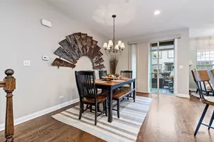 616 Parkside Ct, Libertyville, IL 60048 - Photo 21