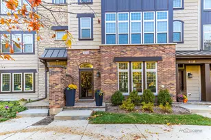 616 Parkside Ct, Libertyville, IL 60048 - Photo 5