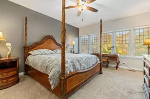 616 Parkside Ct, Libertyville, IL 60048 - Photo 31