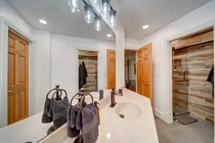 3870 N 3000 W Rd, Bourbonnais, IL 60914 - Photo 37