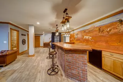 3870 N 3000W Road, Bourbonnais, IL 60914 - Photo 39