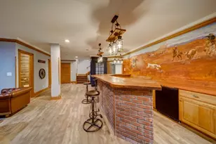 3870 N 3000 W Rd, Bourbonnais, IL 60914 - Photo 39