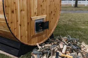 3870 N 3000 W Rd, Bourbonnais, IL 60914 - Photo 43