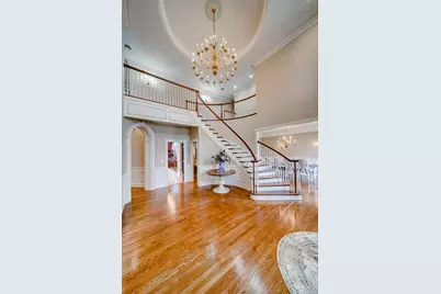 3870 N 3000W Road, Bourbonnais, IL 60914 - Photo 3