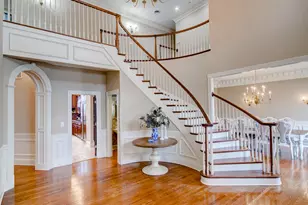 3870 N 3000 W Rd, Bourbonnais, IL 60914 - Photo 3