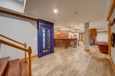 3870 N 3000W Road, Bourbonnais, IL 60914 - Photo 35