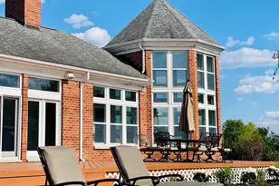 3870 N 3000 W Rd, Bourbonnais, IL 60914 - Photo 41