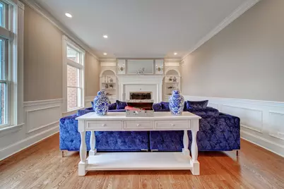 3870 N 3000W Road, Bourbonnais, IL 60914 - Photo 5