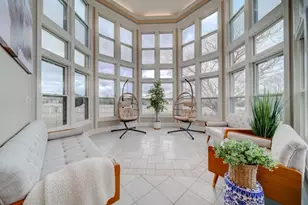 3870 N 3000 W Rd, Bourbonnais, IL 60914 - Photo 15