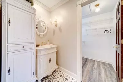 3870 N 3000W Road, Bourbonnais, IL 60914 - Photo 25