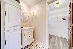 3870 N 3000 W Rd, Bourbonnais, IL 60914 - Photo 25