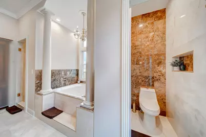 3870 N 3000W Road, Bourbonnais, IL 60914 - Photo 31