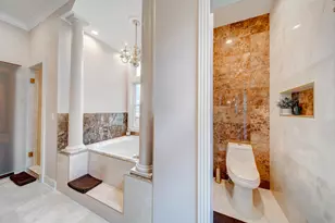 3870 N 3000 W Rd, Bourbonnais, IL 60914 - Photo 31