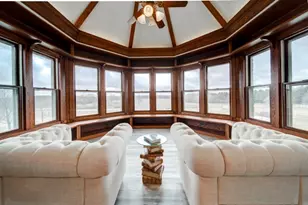 3870 N 3000 W Rd, Bourbonnais, IL 60914 - Photo 21