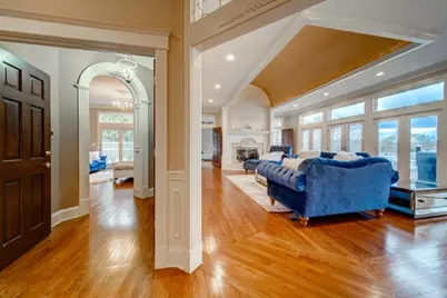 3870 N 3000W Road, Bourbonnais, IL 60914 - Photo 7