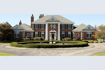 3870 N 3000W Road, Bourbonnais, IL 60914 - Photo 1