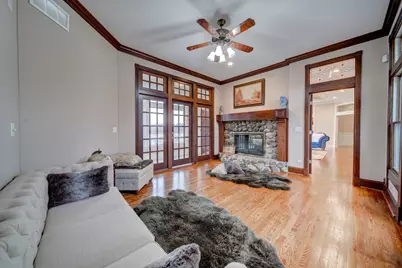 3870 N 3000W Road, Bourbonnais, IL 60914 - Photo 17