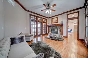 3870 N 3000 W Rd, Bourbonnais, IL 60914 - Photo 17