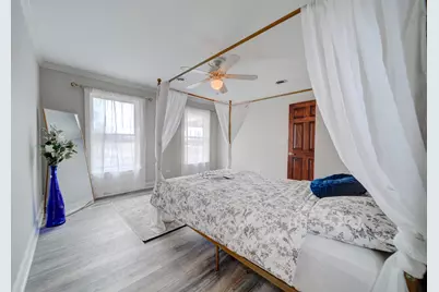 3870 N 3000W Road, Bourbonnais, IL 60914 - Photo 27