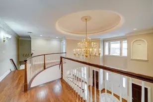 3870 N 3000 W Rd, Bourbonnais, IL 60914 - Photo 19