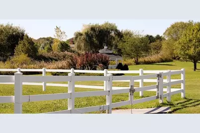 3870 N 3000W Road, Bourbonnais, IL 60914 - Photo 47