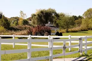 3870 N 3000 W Rd, Bourbonnais, IL 60914 - Photo 47