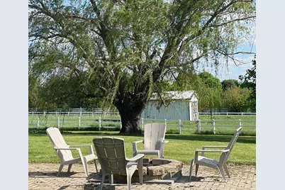 3870 N 3000W Road, Bourbonnais, IL 60914 - Photo 45