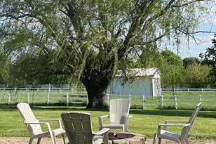 3870 N 3000 W Rd, Bourbonnais, IL 60914 - Photo 45