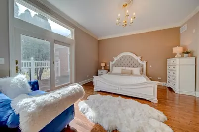 3870 N 3000W Road, Bourbonnais, IL 60914 - Photo 33