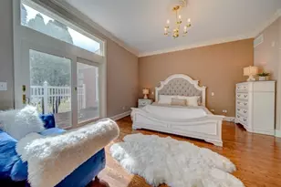 3870 N 3000 W Rd, Bourbonnais, IL 60914 - Photo 33