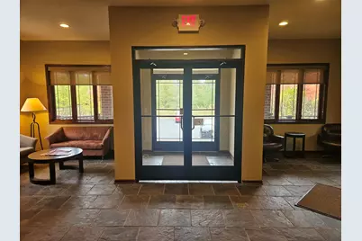 3601 McDonough Street, Joliet, IL 60431 - Photo 11