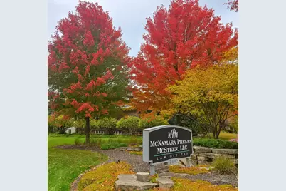 3601 McDonough Street, Joliet, IL 60431 - Photo 3