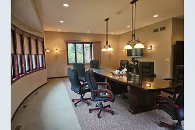 3601 McDonough Street, Joliet, IL 60431 - Photo 13